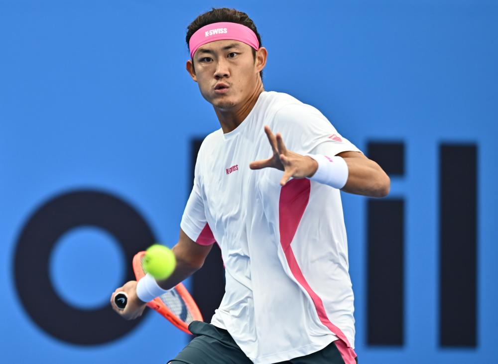 以23或1