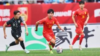 摆搭配